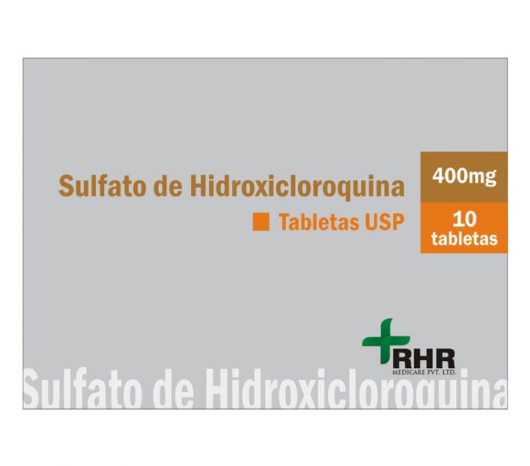 sulfato_de_hydroxicloroquino